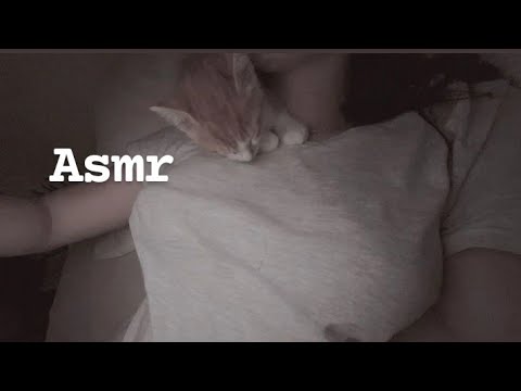 Видео: //"ASMR Free Fire - Weapon Baron Gameplay"//🎮Фри фаер ойнаймын//