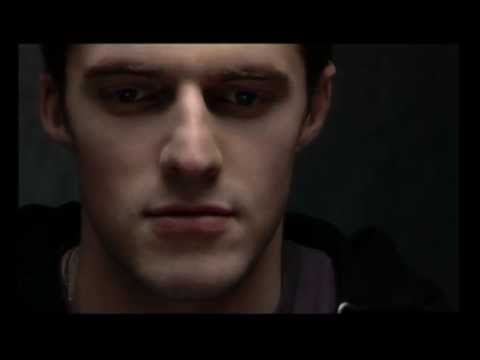 Видео: Триада - Нежный Омут  (moozoomTV)