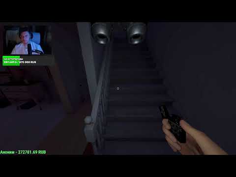 Видео: Здравствуйте дамы и господа