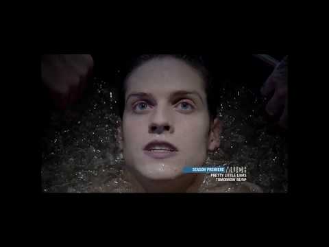 Видео: Teen Wolf | Волчонок | Музыкальная нарезка