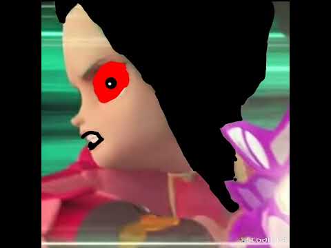 Видео: Фанфик: Непростая любовь. 11серия.