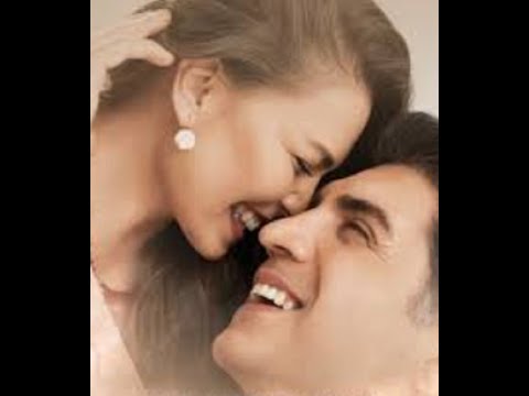 Видео: Beautiful Boys — Миллионы огней..  автор ролика Светлый