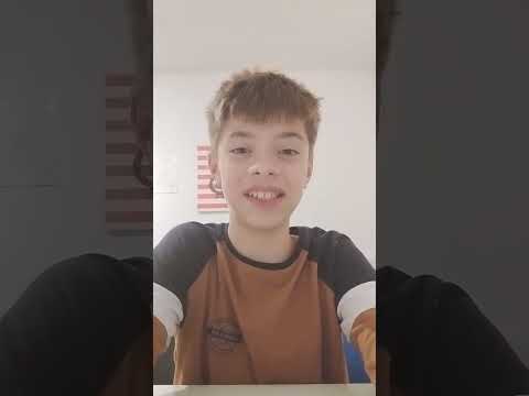 Видео: Разбор на gaminga