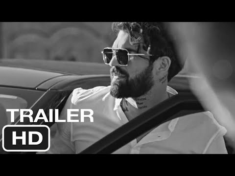 Видео: Двое. После | Алайна Салах | Буктрейлер