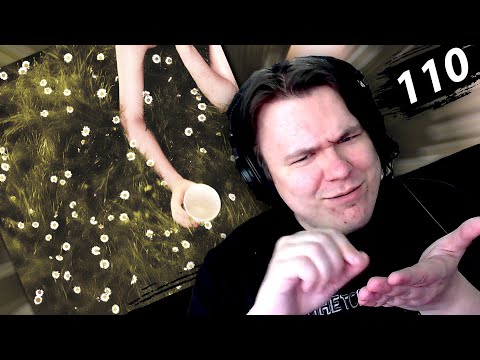 Видео: CUPSIZE - В МОИХ ЛЕГКИХ ВЫРОСЛИ ЦВЕТЫ! РЕАКЦИЯ! ОБЗОР! СИЛЯ! ПОПАДАНИЕ!