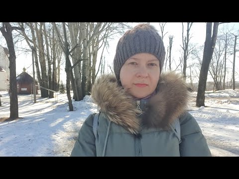 Видео: ПОЧЕМУ ОДНИ ЛЮДИ ХВАСТАЮТСЯ, А ДРУГИЕ ПРИБЕДНЯЮТСЯ?! Истории из жизни.