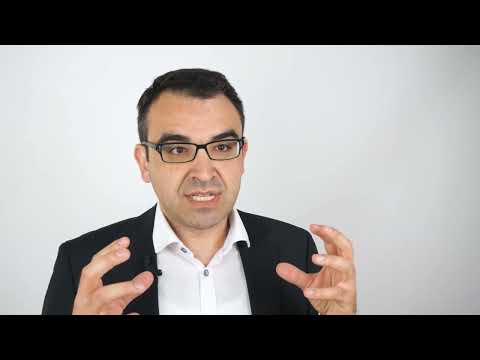 Видео: 1.1 Понятие сделки / Definition of a Transaction