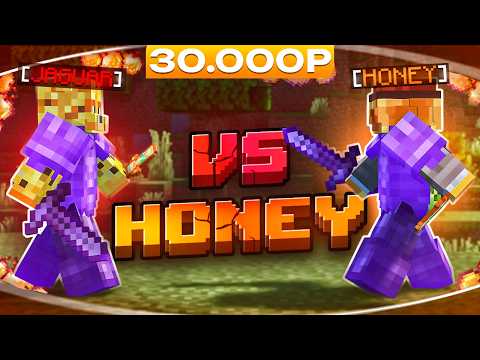 Видео: Дуэль На 30.000 Рублей В Майнкрафт