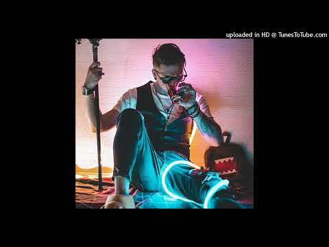 Видео: PlayingTheAngel - мимикрия