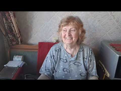 Видео: Домашне-покупные дела.