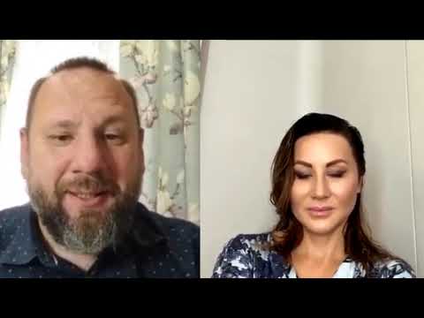 Видео: INSTAGRAM LIVE  Андрей Лукьянов - ВОЙТИ В ЧЕРТОГИ БОГА, ЛИЧИНЫ И КОРОБОЧКИ