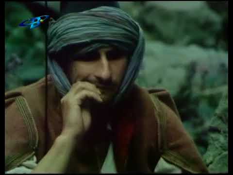 Видео: Комитски времена