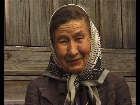 Видео: ВРУЦЕЛЕТО