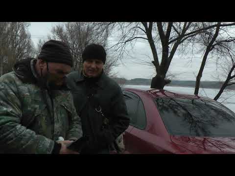 Видео: Выставка г  СЕВЕРОДОНЕЦ