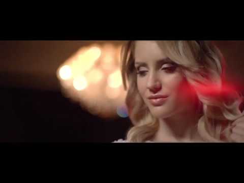 Видео: Алан Черкасов и Сосо Павлиашвили "НЕВЕСТА" ( премьера клипа)