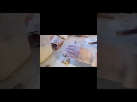 Видео: PRO ЖИЗНЬ - мысли вслух - ЛАВАШ НА БЛИННОЙ СКОВОРОДЕ - А ПОЧЕМУ БЫ И ДА!?