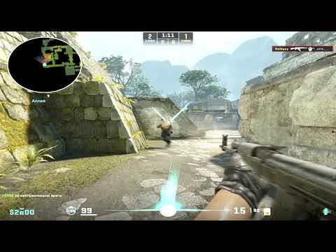 Видео: как я апнул 10 уровень за 2 недели (полубайт)