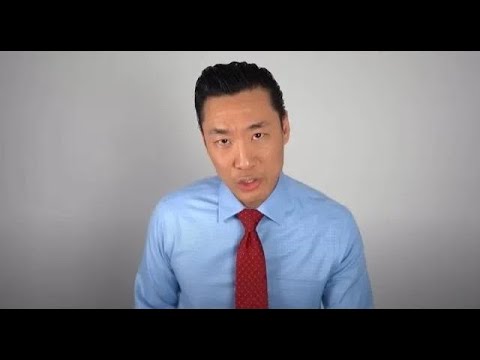 Видео: ФРС только что подтвердила поворот в политике печатания денег!