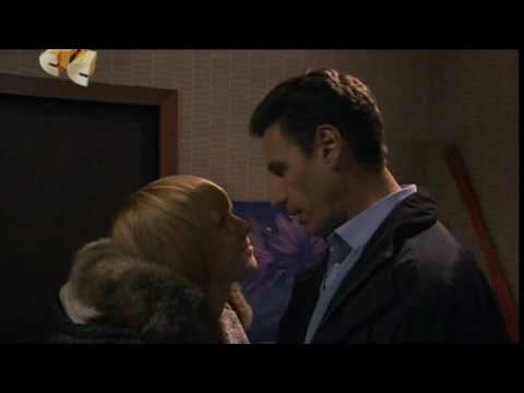 Видео: КВМ (Кулемина и Виктор Михайлович) Ранетки