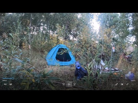 Видео: Заблудились в горах  На краю мира в Маралихе  Речки пересохли