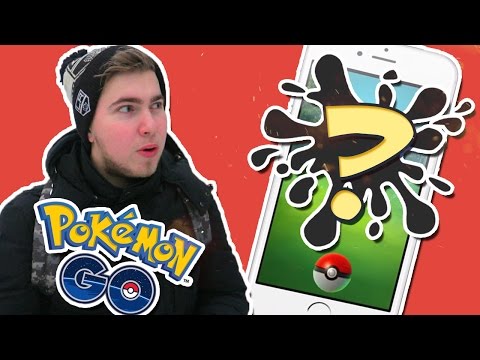 Видео: ПОКЕМОН ГО С НУЛЯ | ПОЙМАЛ ЭПИЧЕСКОГО ПОКЕМОНА В ПЕРВЫЙ ДЕНЬ!