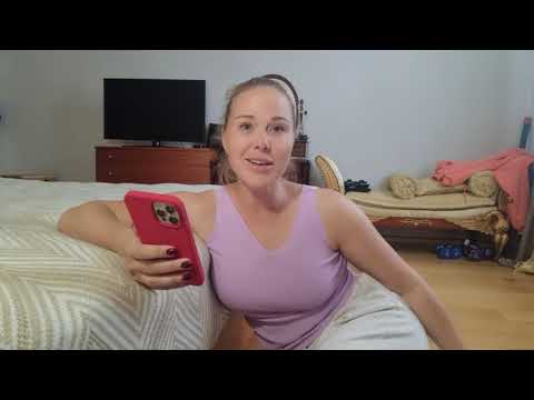 Видео: Мася уже не Шпак. А может снова Шпак?