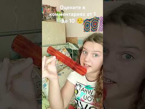 Видео: собираю рюкзак в школу чек ✌🏻🙂☺️📏🖊️🖍️📓📗📘📙📕📒📔📚📖📝🗒️📇📌✂️⏰📆📿🧿🔔🦋