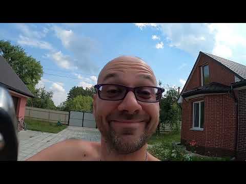 Видео: Тех Осмотр: Регулировка заднего багажника Опель Зафира В