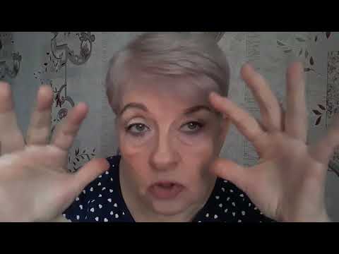 Видео: ВЛОГ -3 (НОЯБРЬ )❤ БЕЛАРУСЬ 2025🍂🍁🍂