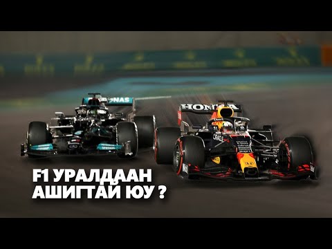Видео: ТЭРБУМ ДОЛЛАРЫН БИЗНЕСИЙН НУУЦ