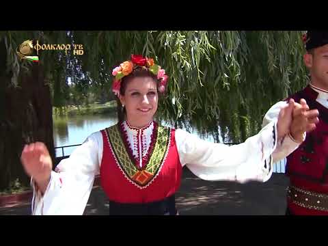 Видео: Кичка Савова - Раде, Раде, бяло Раде