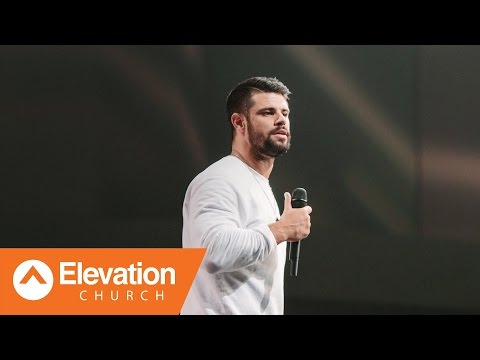 Видео: Как Справиться с разочарованием (How to Deal with Disappointment) | Стивен Фуртик