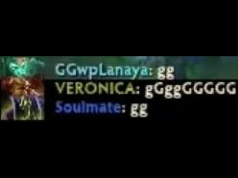 Видео: ПАПИЧ И DENDI ПРОТИВ GGWPLANAYA, ILTW НА БЕЙНЕ И MIND_CONTROL НА ШЕЙКЕРЕ