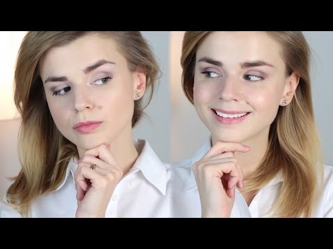 Видео: БИТВА БРЕНДОВ: L’OREAL vs. KIKO! СРАВНИВАЕМ АНАЛОГИ!