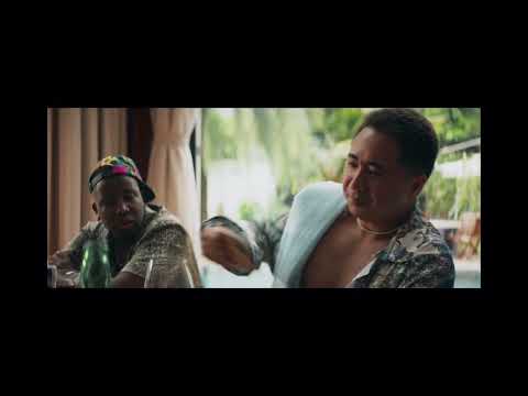 Видео: Джунглилау қазақша кино қайсар қамза