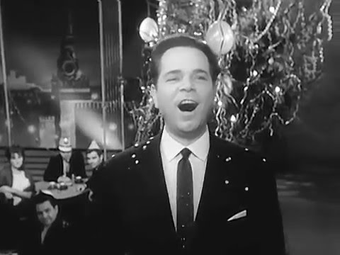 Видео: "Родина" (С.Туликов - Ю.Полухин) Александр Розум