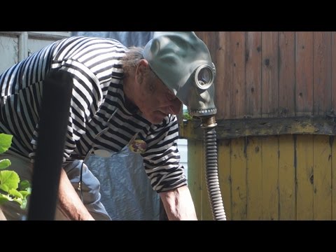 Видео: Аркадий Давидович про женщин, Китай, удобрения, теории заговора и прочее в пр.  "Депрсна". Интервью