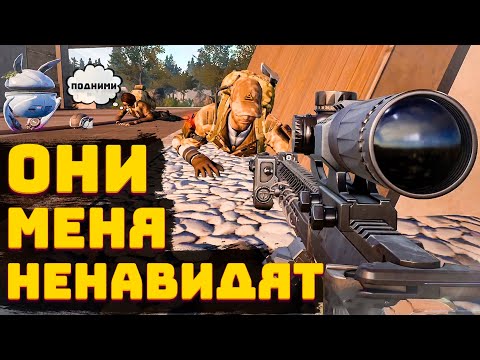 Видео: LOST LIGHT! ПРИНЯЛ ТЕМНУЮ СТОРОНУ КОМЬЮНИТИ! ИГРОКИ МЕНЯ НЕНАВИДЯТ!