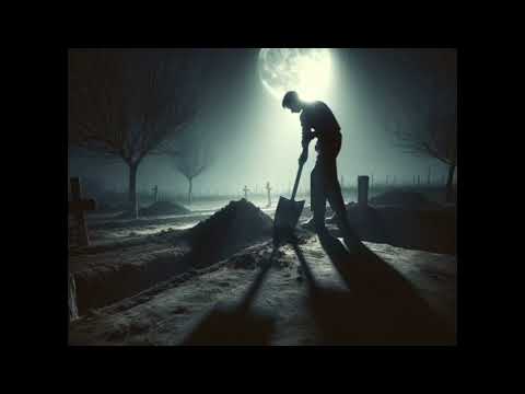 Видео: Қабыр қазған # ангме # аңыз