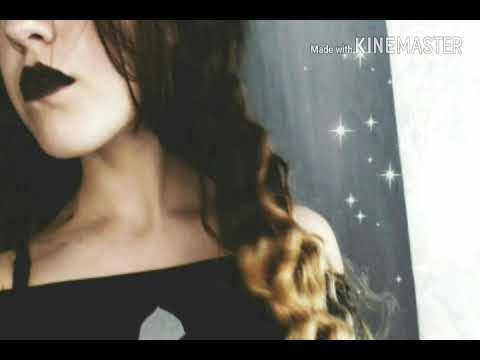 Видео: Zippo - Ты была моим кайфом