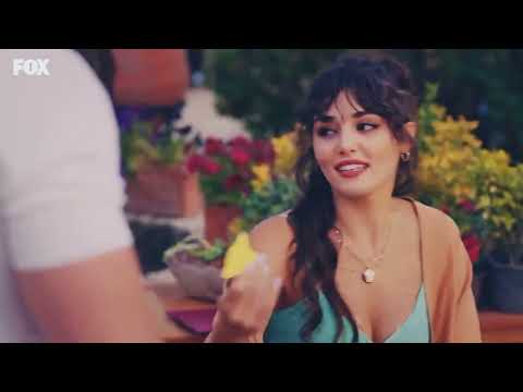 Видео: ЭдСер Хобби