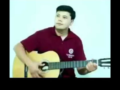 Видео: Эмил балтагулов Жылдыздуу түн