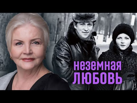 Видео: Ольга Науменко: "Будущего мужа я сначала возненавидела"