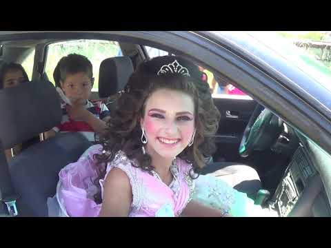 Видео: Albena i Atanas 12.05.2018 Узунджово part 1