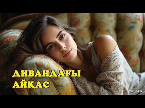 Видео: Қыз т@nқайып артын меңзеді