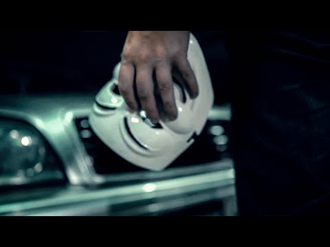 Видео: Как угнать Toyota CROWN S170/ Athlete/ Якутский дрифт/ Якутск/КРАУН/АТЛЕТ/170