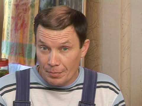 Видео: Разумный огород. Артишок