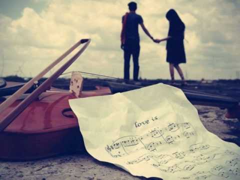 Видео: Ради Славы -  Прощай Любовь