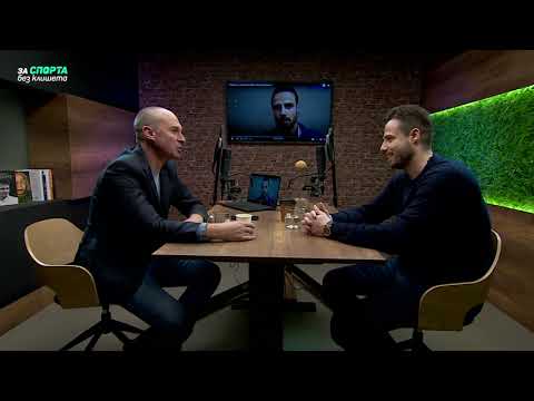 Видео: Теодор Салпаров: Готов съм да отида до Италия, за да преговарям с Казийски