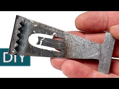 Видео: Как крепить к стене без сверления и дюбелей. Уникальная система крепежа о которой вы не знали